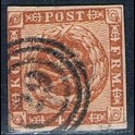 http://morawino-stamps.com/sklep/17969-large/ksiestwa-niemieckie-dania-dla-szlezwik-holsztyn-schleswig-holstein-4-.jpg