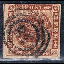 http://morawino-stamps.com/sklep/17971-thickbox/ksiestwa-niemieckie-dania-dla-szlezwik-holsztyn-schleswig-holstein-9-.jpg