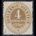 http://morawino-stamps.com/sklep/17973-large/ksiestwa-niemieckie-szlezwik-holsztyn-i-lauenburg-schleswig-holstein-und-lauenburg-12.jpg