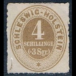 http://morawino-stamps.com/sklep/17973-thickbox/ksiestwa-niemieckie-szlezwik-holsztyn-i-lauenburg-schleswig-holstein-und-lauenburg-12.jpg