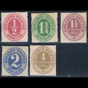 http://morawino-stamps.com/sklep/17975-large/ksiestwa-niemieckie-szlezwik-holsztyn-i-lauenburg-schleswig-holstein-und-lauenburg-8-12.jpg