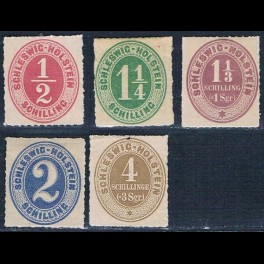 http://morawino-stamps.com/sklep/17975-thickbox/ksiestwa-niemieckie-szlezwik-holsztyn-i-lauenburg-schleswig-holstein-und-lauenburg-8-12.jpg
