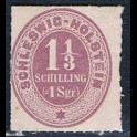 http://morawino-stamps.com/sklep/17977-large/ksiestwa-niemieckie-szlezwik-holsztyn-i-lauenburg-schleswig-holstein-und-lauenburg-10.jpg