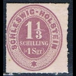 http://morawino-stamps.com/sklep/17977-thickbox/ksiestwa-niemieckie-szlezwik-holsztyn-i-lauenburg-schleswig-holstein-und-lauenburg-10.jpg