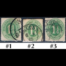 http://morawino-stamps.com/sklep/17979-thickbox/ksiestwa-niemieckie-szlezwik-holsztyn-i-lauenburg-schleswig-holstein-und-lauenburg-9-nr1-3.jpg
