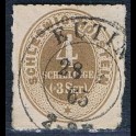 http://morawino-stamps.com/sklep/17981-large/ksiestwa-niemieckie-szlezwik-holsztyn-i-lauenburg-schleswig-holstein-und-lauenburg-12-.jpg