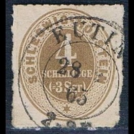 http://morawino-stamps.com/sklep/17981-thickbox/ksiestwa-niemieckie-szlezwik-holsztyn-i-lauenburg-schleswig-holstein-und-lauenburg-12-.jpg