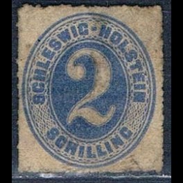 http://morawino-stamps.com/sklep/17983-thickbox/ksiestwa-niemieckie-szlezwik-holsztyn-i-lauenburg-schleswig-holstein-und-lauenburg-11.jpg