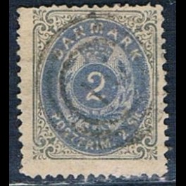 http://morawino-stamps.com/sklep/17985-thickbox/dania-danmark-16-iaa-.jpg