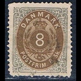 http://morawino-stamps.com/sklep/17987-thickbox/dania-danmark-19-ia-.jpg