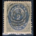 http://morawino-stamps.com/sklep/17989-large/dania-danmark-16-iab-.jpg