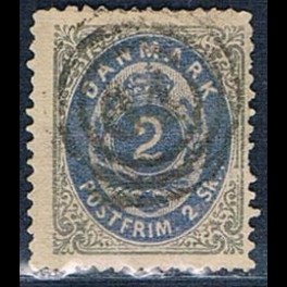http://morawino-stamps.com/sklep/17989-thickbox/dania-danmark-16-iab-.jpg