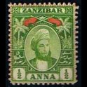 http://morawino-stamps.com/sklep/1799-large/kolonie-bryt-zanzibar-41.jpg