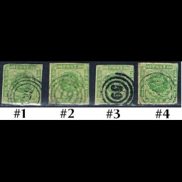 http://morawino-stamps.com/sklep/17993-thickbox/dania-danmark-5-nr1-4.jpg