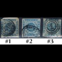 http://morawino-stamps.com/sklep/17995-large/dania-danmark-3-nr1-3.jpg