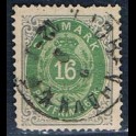 http://morawino-stamps.com/sklep/17999-large/dania-danmark-20-ia-.jpg