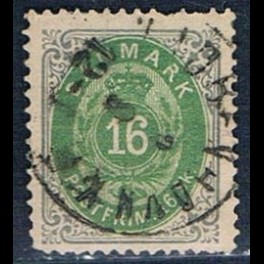 http://morawino-stamps.com/sklep/17999-thickbox/dania-danmark-20-ia-.jpg