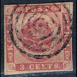 http://morawino-stamps.com/sklep/18001-thickbox/duskie-indie-zachodnie-dansk-vestindien-2-.jpg