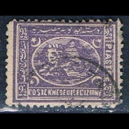 http://morawino-stamps.com/sklep/18003-thickbox/wloska-poczta-w-egipcie-poste-khedevie-egiziane-19-iiyd-.jpg
