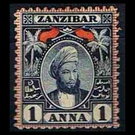 http://morawino-stamps.com/sklep/1801-thickbox/kolonie-bryt-zanzibar-42a.jpg