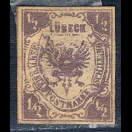 http://morawino-stamps.com/sklep/18010-thickbox/ksiestwa-niemieckie-lubeka-lubeck-6.jpg