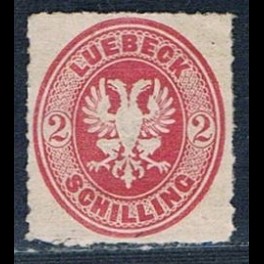 http://morawino-stamps.com/sklep/18012-thickbox/ksiestwa-niemieckie-lubeka-lubeck-10.jpg