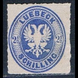 http://morawino-stamps.com/sklep/18014-thickbox/ksiestwa-niemieckie-lubeka-lubeck-11.jpg