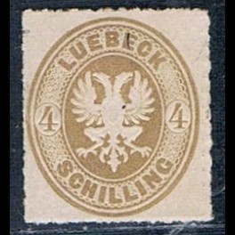 http://morawino-stamps.com/sklep/18016-thickbox/ksiestwa-niemieckie-lubeka-lubeck-12.jpg
