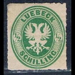 http://morawino-stamps.com/sklep/18018-thickbox/ksiestwa-niemieckie-lubeka-lubeck-8.jpg