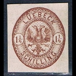 http://morawino-stamps.com/sklep/18020-thickbox/ksiestwa-niemieckie-lubeka-lubeck-13b.jpg
