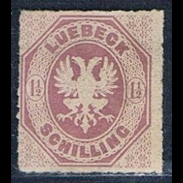 http://morawino-stamps.com/sklep/18022-thickbox/ksiestwa-niemieckie-lubeka-lubeck-14.jpg