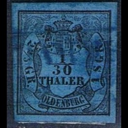 http://morawino-stamps.com/sklep/18024-thickbox/ksiestwa-niemieckie-oldenburg-2-i-.jpg