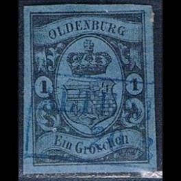 http://morawino-stamps.com/sklep/18026-thickbox/ksiestwa-niemieckie-oldenburg-6a-.jpg