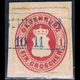 http://morawino-stamps.com/sklep/18028-thickbox/ksiestwa-niemieckie-oldenburg-17b-nr4.jpg