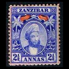 http://morawino-stamps.com/sklep/1803-thickbox/kolonie-bryt-zanzibar-44.jpg