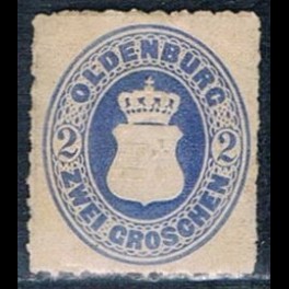 http://morawino-stamps.com/sklep/18030-thickbox/ksiestwa-niemieckie-oldenburg-18b.jpg