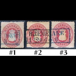 http://morawino-stamps.com/sklep/18032-thickbox/ksiestwa-niemieckie-oldenburg-17b-nr1-3.jpg