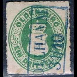 http://morawino-stamps.com/sklep/18034-thickbox/ksiestwa-niemieckie-oldenburg-15b-.jpg