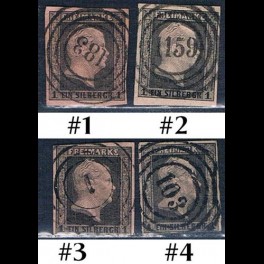 http://morawino-stamps.com/sklep/18038-thickbox/ksiestwa-niemieckie-prusy-preussen-2-nr1-4.jpg