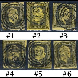 http://morawino-stamps.com/sklep/18040-thickbox/ksiestwa-niemieckie-prusy-preussen-4a-nr1-6.jpg