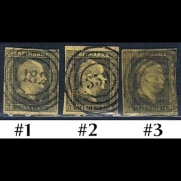 http://morawino-stamps.com/sklep/18042-thickbox/ksiestwa-niemieckie-prusy-preussen-4b-nr1-3.jpg