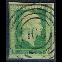 http://morawino-stamps.com/sklep/18044-thickbox/ksiestwa-niemieckie-prusy-preussen-5a-.jpg