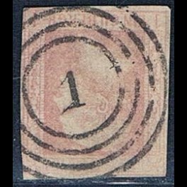 http://morawino-stamps.com/sklep/18046-thickbox/ksiestwa-niemieckie-prusy-preussen-6a-.jpg