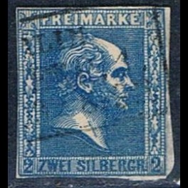http://morawino-stamps.com/sklep/18048-thickbox/ksiestwa-niemieckie-prusy-preussen-7a-.jpg