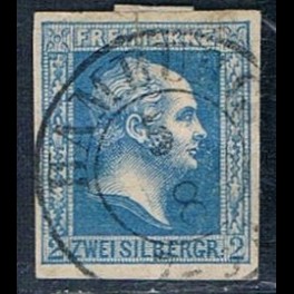 http://morawino-stamps.com/sklep/18050-thickbox/ksiestwa-niemieckie-prusy-preussen-7b-.jpg