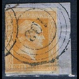 http://morawino-stamps.com/sklep/18052-thickbox/ksiestwa-niemieckie-prusy-preussen-8a-x-.jpg