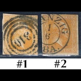 http://morawino-stamps.com/sklep/18054-thickbox/ksiestwa-niemieckie-prusy-preussen-8b-nr1-2.jpg