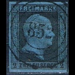 http://morawino-stamps.com/sklep/18056-thickbox/ksiestwa-niemieckie-prusy-preussen-11c-.jpg