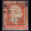 http://morawino-stamps.com/sklep/18058-large/ksiestwa-niemieckie-prusy-preussen-13a-.jpg