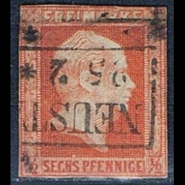http://morawino-stamps.com/sklep/18058-thickbox/ksiestwa-niemieckie-prusy-preussen-13a-.jpg